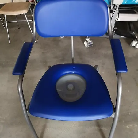 Le Logis Du Der * 지포몽 샹포베르