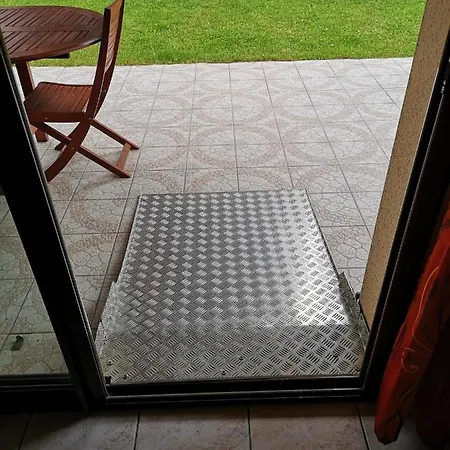 Le Logis Du Der 지포몽 샹포베르