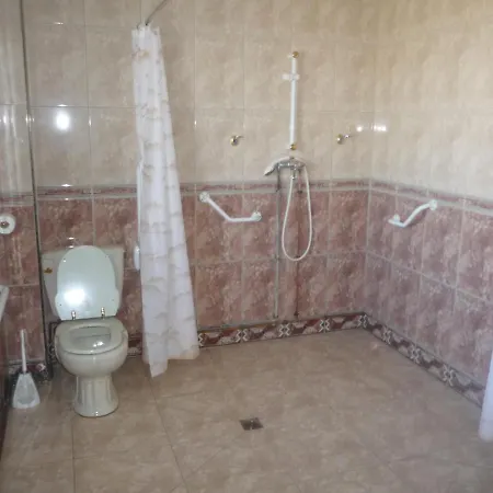 Le Logis Du Der * 지포몽 샹포베르