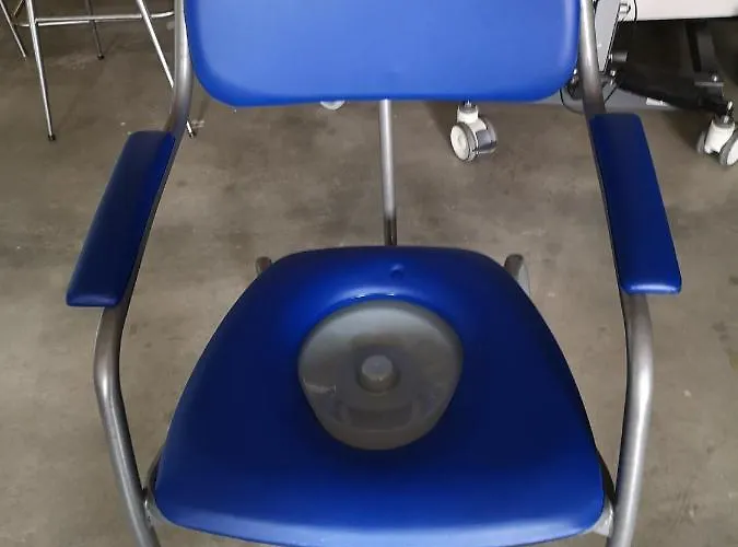 Le Logis Du Der * Giffaumont-Champaubert