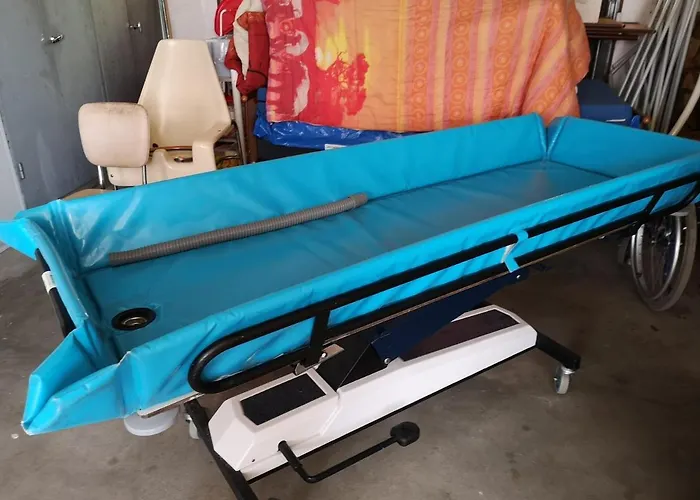 Le Logis Du Der Holiday home *