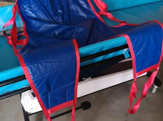 Le Logis Du Der Holiday home Giffaumont-Champaubert